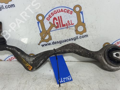 Used Left front suspension arm BMW 3 (E90) 320 d (163 hp) 20751486