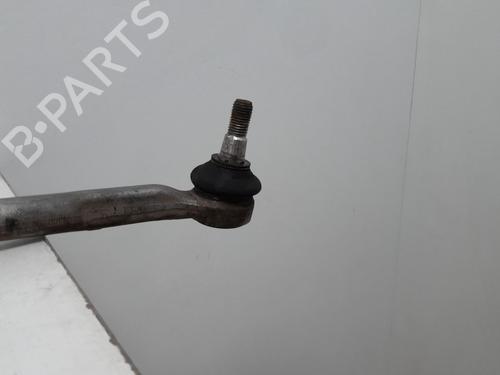 Steering rack OPEL ASTRA H (A04) | BP34133569M22 - Image 5