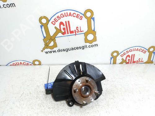 BP21827922M25 main image