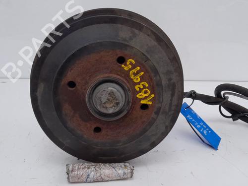 other-citroen-c1-pm_-pn_-2005-2006-2007-2008-2009-2010-2011-2012-2013-2014-27676084 main image