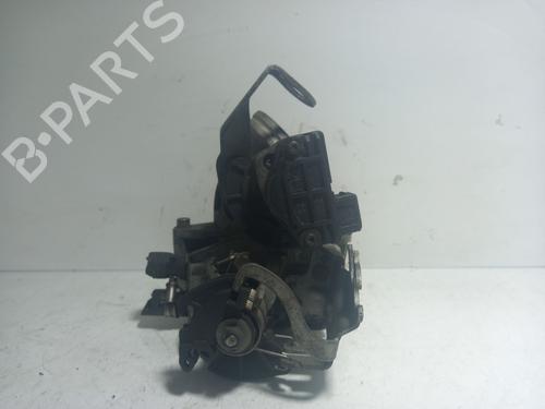 Throttle body BMW 5 (E39) 528 i | BP24472111M82 