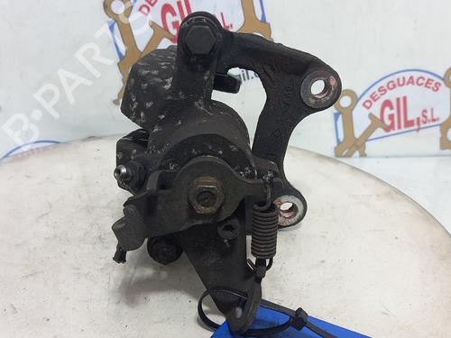 Left rear brake caliper RENAULT SCÉNIC II (JM0/1_)  | BP20768349M107 