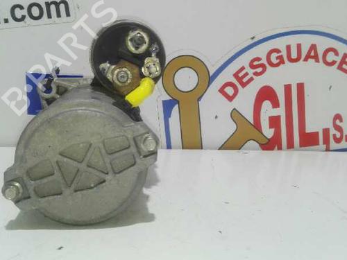 Starter OPEL CORSA D (S07)  | BP20782033M8 