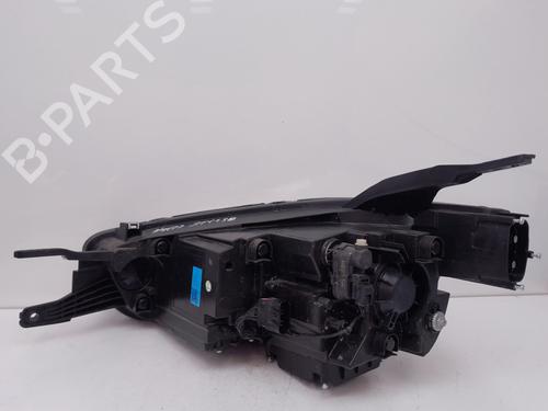 Right headlight MG MG ZS SUV (AZS1) | BP37081771C29 - Image 2