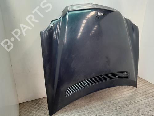 Hood MERCEDES-BENZ C-CLASS (W203)  | BP29534029C1 