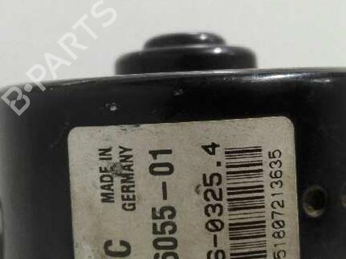 ABS pump BMW 1 (E87) 120 d | BP20787449M43 
