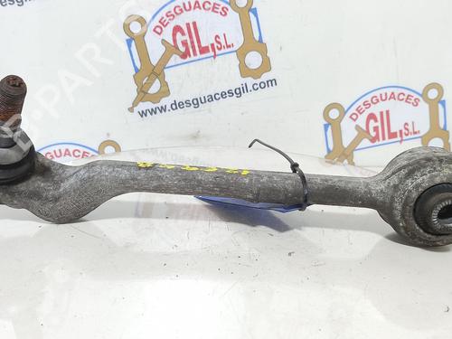 Left front suspension arm BMW 1 (E87) 120 d | BP20746094M12 