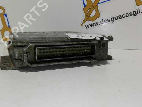 Used Engine control unit (ECU) MERCEDES-BENZ E-CLASS (W210) [1995-2003]  20775278