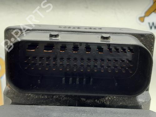 ABS pump SEAT IBIZA III (6L1)  | BP20760304M43 