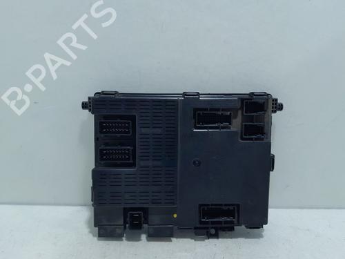 Used Fuse box CITROËN XSARA (N1) 2.0 HDi 90 (90 hp) 21267086