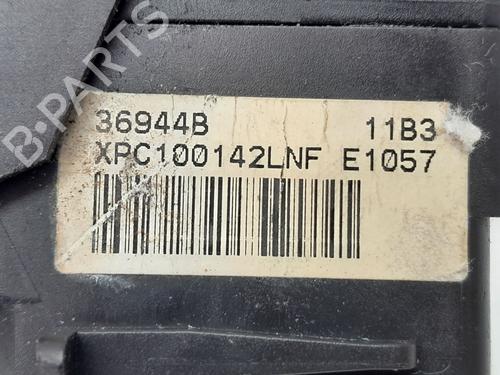 Steering column stalk MG MG ZT 2.0 CDTi | BP39189290I23 - Image 3