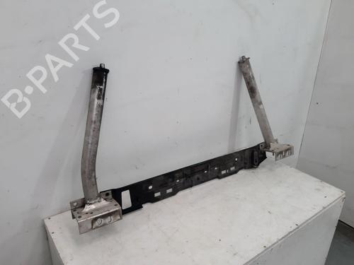 Crossmember CITROËN C4 Picasso II  | BP21589473C162 