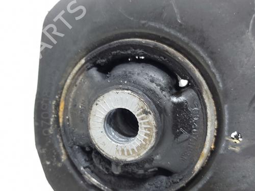 Left front suspension arm SEAT LEON ST (5F8)  | BP20741290M12 