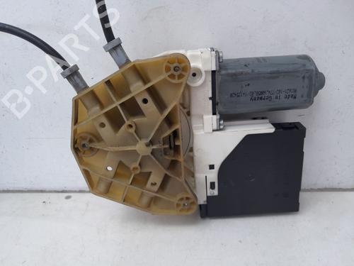 Front right window mechanism SEAT LEON (1P1)  | BP27544620C23 