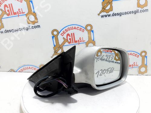 Used Right mirror VW PASSAT B5 (3B2) 1.8 (125 hp) 20743669