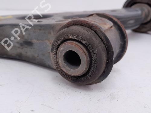Right front suspension arm FORD KUGA II (DM2) 2.0 TDCi 4x4 | BP29452736M13