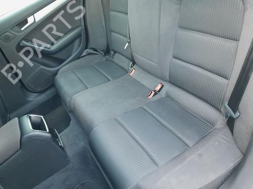 Setesett Setesett AUDI A4 B8 (8K2) [2007-2017] 34131911 34131911