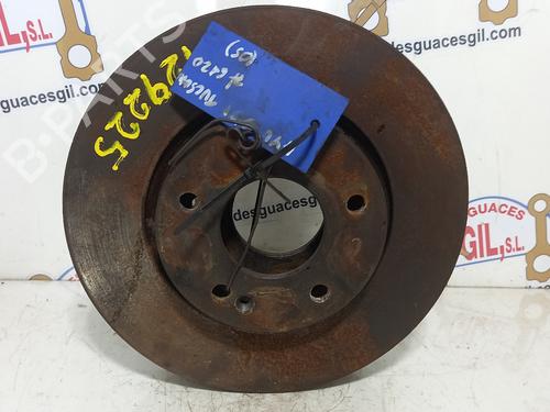 other-hyundai-tucson-jm-20-crdi-129225-2004-2005-2006-2007-2008-2009-2010-2011-2012-2013-2014-2015-2016-2017-2018-2019-20747633 main image