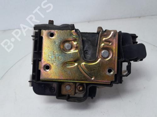 Rear right lock VW GOLF III (1H1)  | BP29534066C99 
