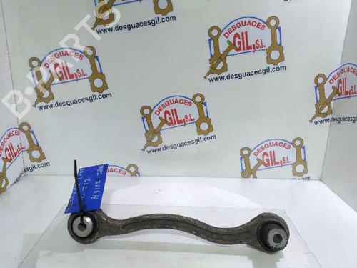Used Left rear suspension arm MERCEDES-BENZ E-CLASS (W212) E 220 CDI / BlueTEC (212.001, 212.002) (170 hp) 20729265