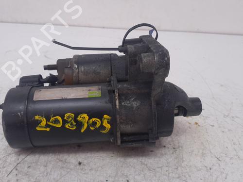 Used Starter Starter 36114083 36114083