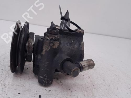 Used Steering pump Steering pump SEAT TOLEDO I (1L2) [1991-1999] 36114302 36114302