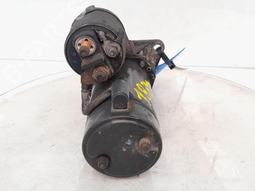 Starter OPEL ASTRA G Hatchback (T98) 1.6 (F08, F48) | BP26533161M8 