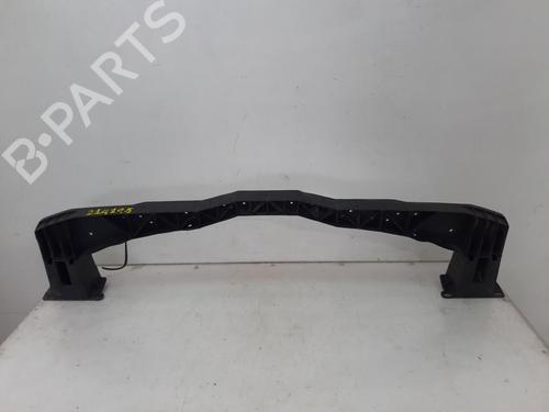 crossmember-citroen-c4-i-lc_-2004-2005-2006-2007-2008-2009-2010-2011-2012-2013-2014-39187804 main image