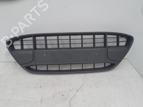 Used Grille FORD FIESTA VI (CB1, CCN) 1.6 TDCi (90 hp) 30930423