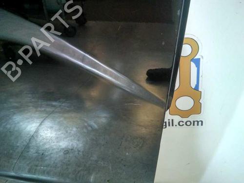 Right slide door NISSAN NV200 Van 1.5 dCi 85 (M20, M20N, M20M) | BP20731415C75 