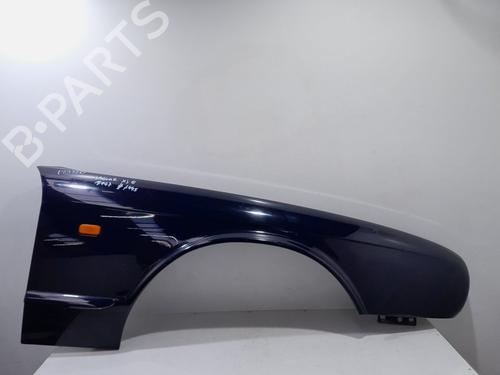 Used Right front fenders JAGUAR XJ (X308) 4.0 (284 hp) 24173745