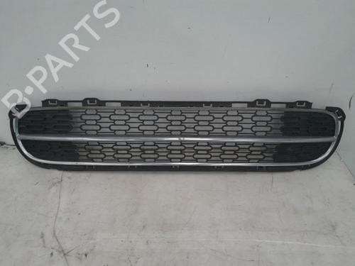 Used Grille MINI MINI (R56) Cooper D (109 hp) 31072310