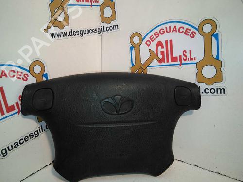 Førerens kollisjonspute DAEWOO MATIZ (M100, M150)  | BP20786993C9 