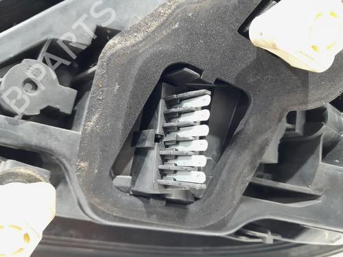 Venstre Baklys OPEL ASTRA H (A04)  | BP21488136C34 