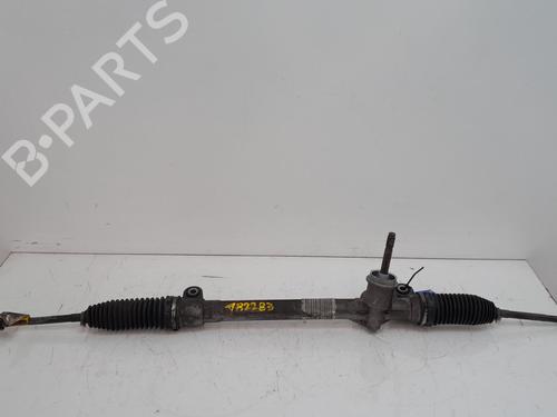 Styregear/Snekke OPEL CORSA D (S07) [2006-2015]  24575669