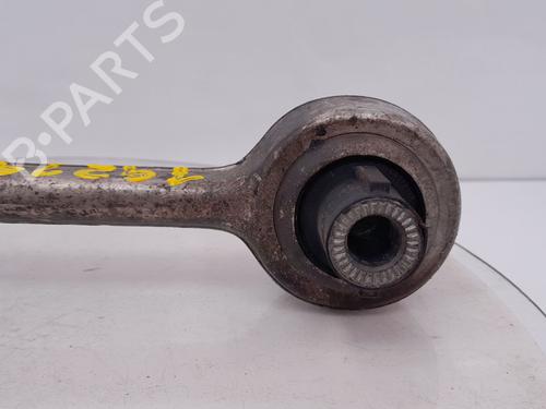 Right front suspension arm BMW 3 Coupe (E92) 330 d | BP29010641M13 
