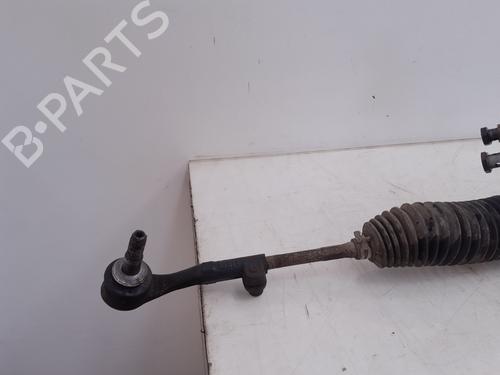 Steering rack BMW 1 (E87) 130 i | BP37669988M22 - Image 2