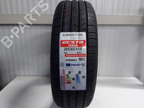 Other PEUGEOT EXPERT (224_) 1.9 TD | BP20751704O1 