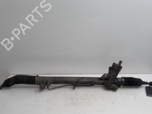 Steering rack AUDI A6 C5 (4B2, 4B4) 1.9 TDI | BP34132859M22 - Image 6