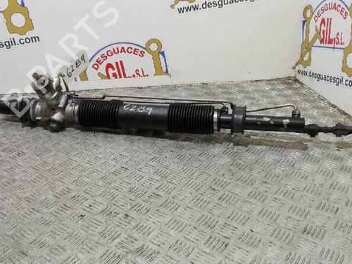Used Steering rack DAEWOO LANOS (KLAT) [1997-2025]  20777682