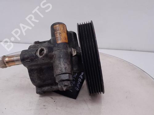 steering-pump-renault-laguna-ii-bg01_-2001-2002-2003-2004-2005-2006-2007-34133178 main image