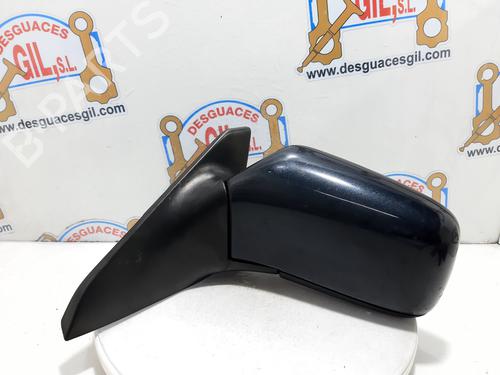 Left mirror VOLVO S40 I (644) 1.8 i | BP20752128C26 