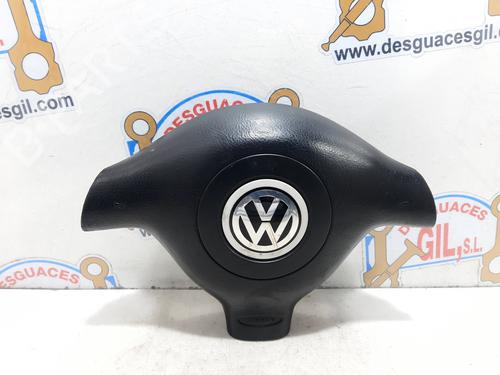 Used Driver airbag VW PASSAT B5.5 (3B3) 1.9 TDI (130 hp) 20746287
