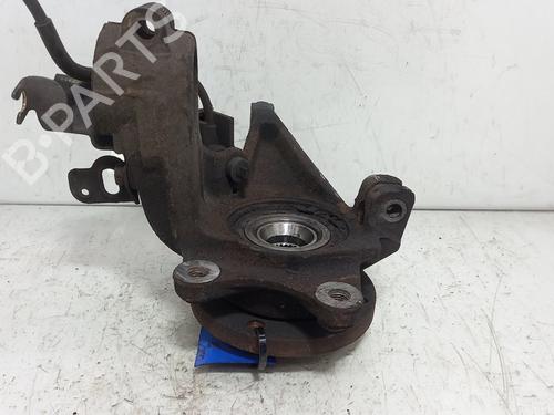 Right front steering knuckle CITROËN XSARA PICASSO (N68) 1.6 | BP21560994M26 
