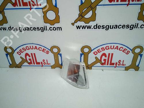 Used Right front indicator RENAULT 21 (B48_) 2.2 (B48K) (107 hp) 21069272