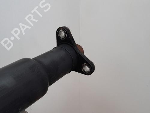 Driveshaft BMW 3 (E90) 320 d | BP30832758M37