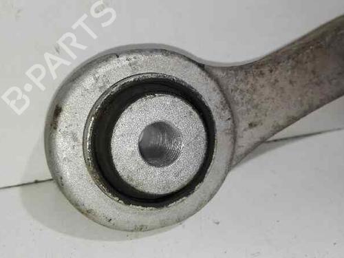Right rear suspension arm MERCEDES-BENZ E-CLASS (W211) E 280 CDI (211.020) | BP20778137M15 