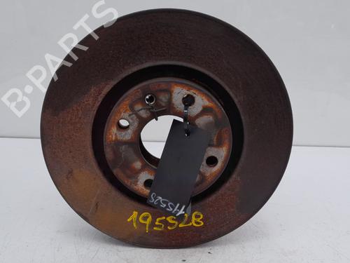 andre-citroen-c4-ii-nc_-2009-29613357 main image