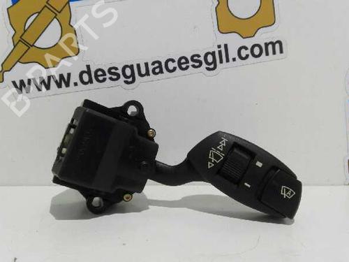 Steering column stalk BMW 6 (E63) 645 Ci | BP20781400I23 