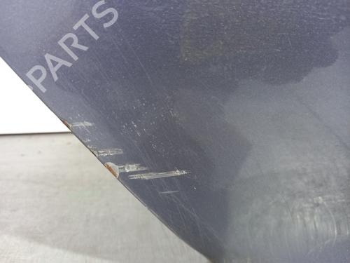 Right rear door BMW 3 (E46) 330 d | BP20739316C5 